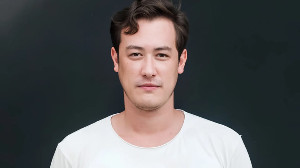 Who Is Mikhail Schemm? All About the Filipino-Swiss Entertainment CEO